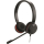 Jabra Jabra Evolve 30 II - 1076284 - zdjęcie 2